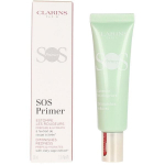 Clarins SOS meigialuskreem, 30 ml