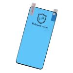 Polymer Nano PMMA
