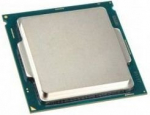Protsessor Intel Core i7-6700 Processor (8M Cache, up to 4.00 GHz)