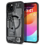 Spigen Ultra Hybrid Mag
