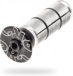 Jalgratta juhtraua pikendus Pro Expander