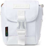 Polaroid Go kott, valge