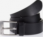 Tom Tailor meeste rihm 611-0031*9000, must