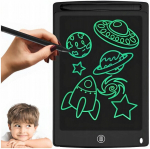 LCD joonistustahvel lastele