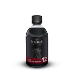 Rehvihooldusvahend Deturner 500 ml