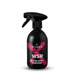 Veelaikude eemaldaja Deturner X-Line WSR