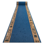 Rugsx vaip Jena, 100x580 cm