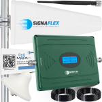 Signaflex LS-EG11