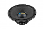 Dibeisi DBS-PS1205-8, must
