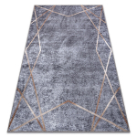 Rugsx vaip Miro 51233.809 200x290 cm