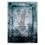 Hakano vaip Welli Frame 2 140x190 cm