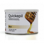 Quickepil meevaha depilatsiooniks purgis, 400 ml