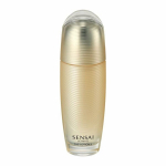 N&auml;okreem Sensai 125 ml -