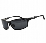 Spordiprillid Lozano LZ-301, must