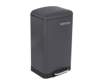 Riposo pr&uuml;gikast Rimini, 20 L