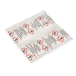 Klooritabletid Hammer, 4 tk