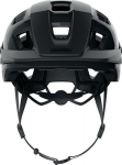 Jalgrattakiiver Abus MoTrip MTB, must, L