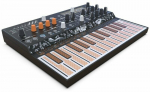 S&uuml;ntesaator Arturia MicroFreak