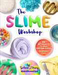 Slime Workshop