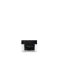 Pinguldav n&auml;omask Matis, 50 ml