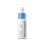 Intensiivselt niisutav nahaseerum Dermalogica Circular Hydration 30 ml