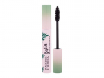 Ripsmetu&scaron;&scaron; Physicians Formula Murumuru Butter Blowout Ripsmetu&scaron;&scaron;, 10 ml