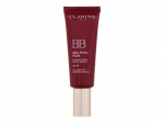 BB n&auml;okreem Clarins BB Skin Detox Fluid SPF 25 00 Fair, 45ml
