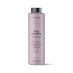 Palsam Lakm&eacute; Teknia Hair, 1000 ml