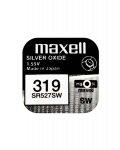 Patareid Maxell 319 1 tk