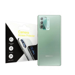 OEM Samsung Note 20