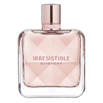 Givenchy Irresistible EDP parf&uuml;&uuml;mvesi, 80 ml