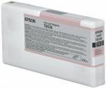 Epson T6536 Ink Cartridge