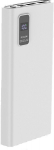 Akupank Platinet 45727 10000mAh
