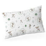 Beebi padi My Baby, 40x60