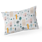 Beebi padi My Baby, 40x60