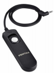 Pentax CS-205