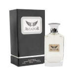 Parf&uuml;&uuml;mvesi Aviator Pendora L&otilde;hnad meestele, 100 ml