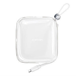 Joyroom JR-L005 Jelly 10000mAh