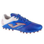 Jalgpallisaapad meestele Joma Xpander 2204, sinine, 43