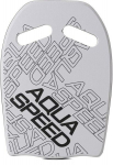 Ujumislaud Aquaspeed Wave Kickboard