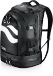Seljakott Aqua Speed Maxpack