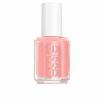 K&uuml;&uuml;nelakk Essie 822 Day Drift Away, 13.5 ml