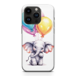 Alerio Print Samsung A54