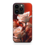 Alerio Print Samsung A54