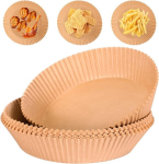 K&uuml;psetuspaber kuuma&otilde;hufrit&uuml;&uuml;rile Powermax, 100 tk.