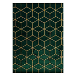Hakano vaip Estema Cubes 120x170 cm