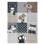FLHF laste vaip Beo Pets 140x190 cm