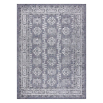 FLHF vaip Vinea Ornament 80x150 cm
