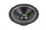 Dibeisi DBS-G6501, must