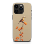 Alerio Print Samsung S22 Plus